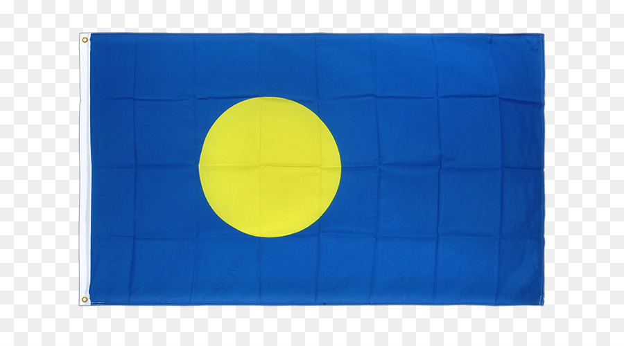 Square，Bendera PNG