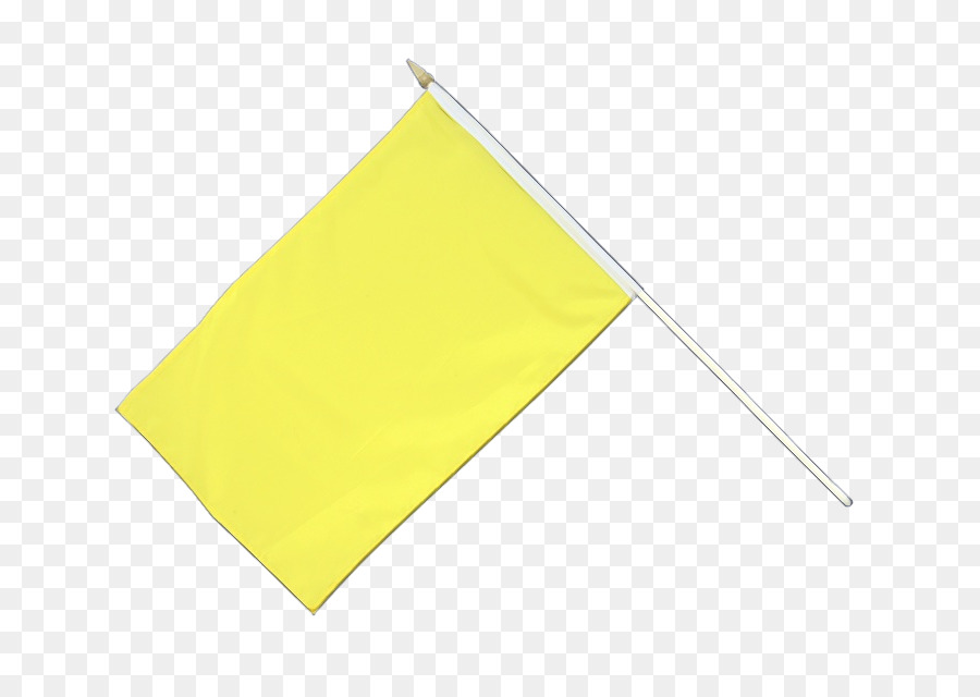 Bendera Kuning，Peringatan PNG