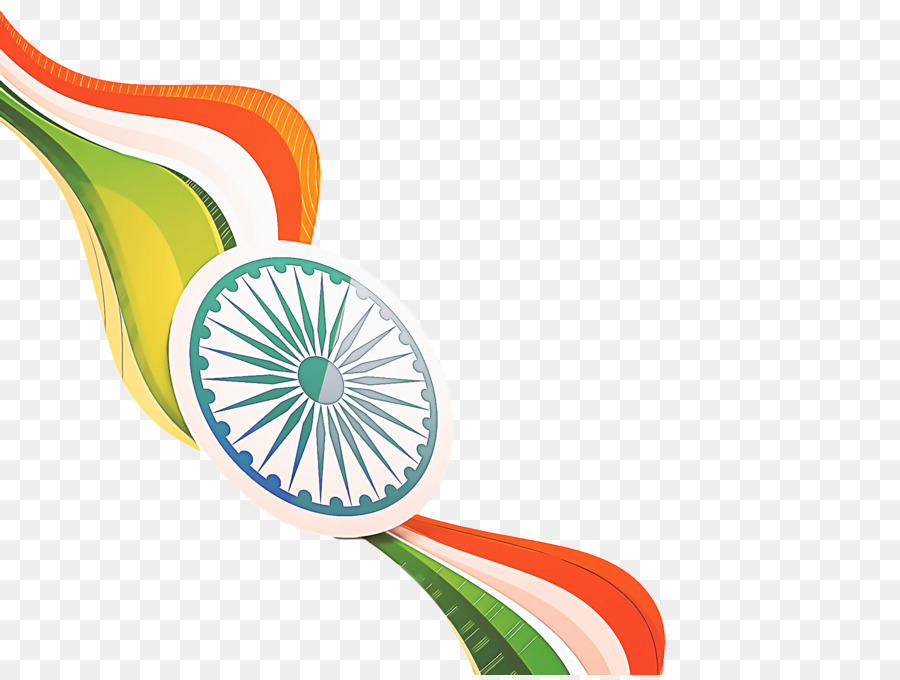 India，Hari Republik PNG