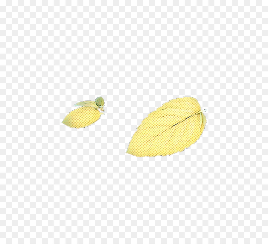 Kuning，Buah PNG