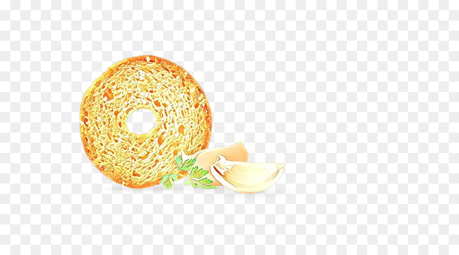 Masakan Vegetarian, Bagel, Makanan gambar png