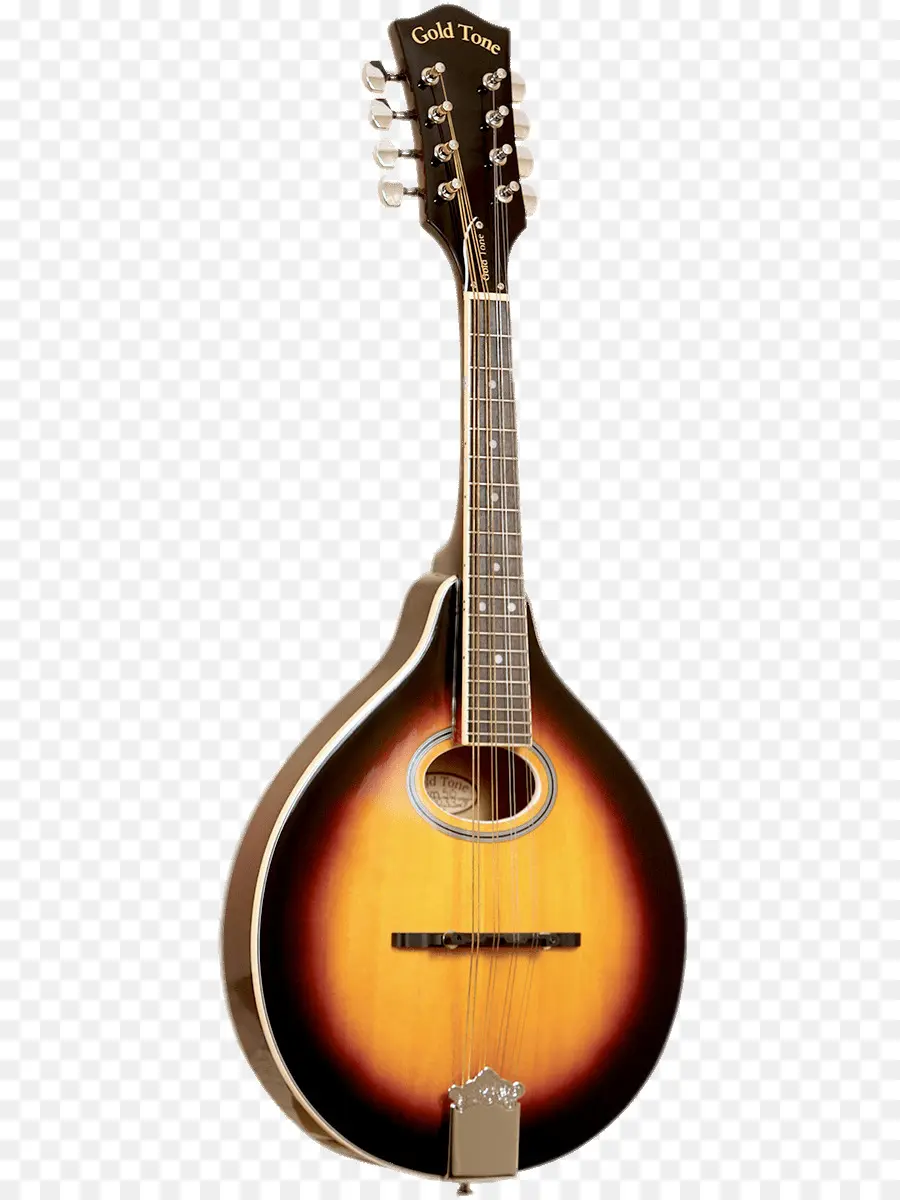 Gitar Biru，Musik PNG