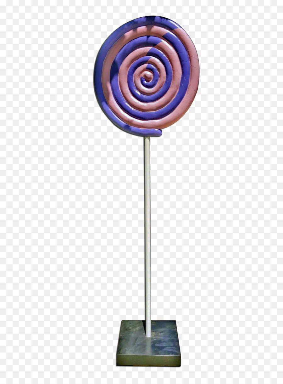 Lollipop，Tanah Permen PNG