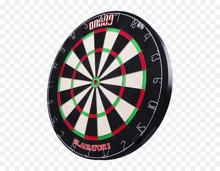 Papan Dart，Target PNG