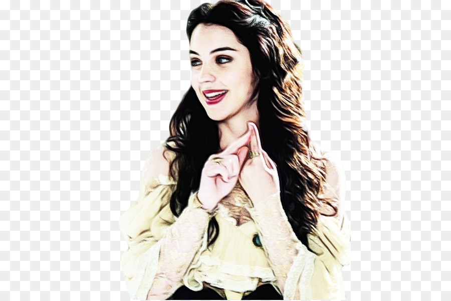 Adelaide Kane，Pemerintahan PNG