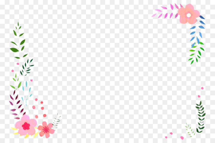 Hijau，Pink PNG