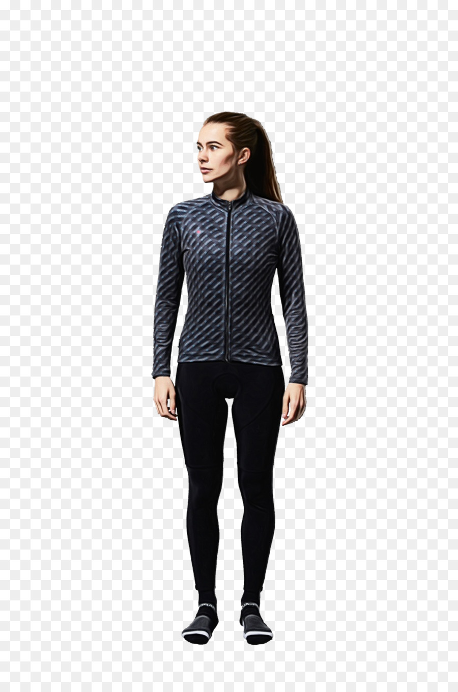 Lengan，Wetsuit PNG