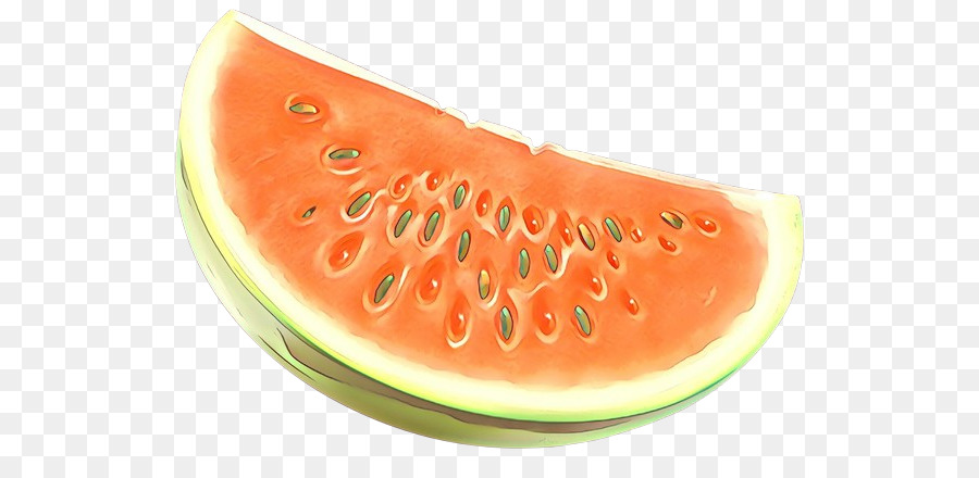 Semangka，Melon PNG