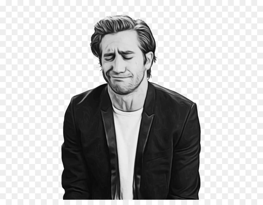 Jake Gyllenhaal，Desktop Wallpaper PNG