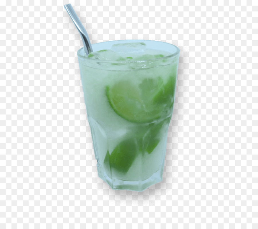 Caipirinha，Koktail PNG