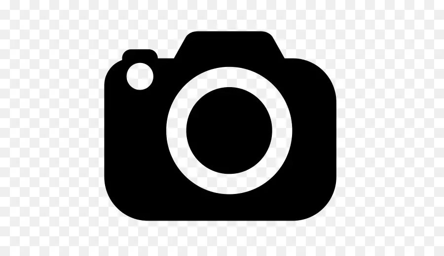 Logo Instagram，Media Sosial PNG