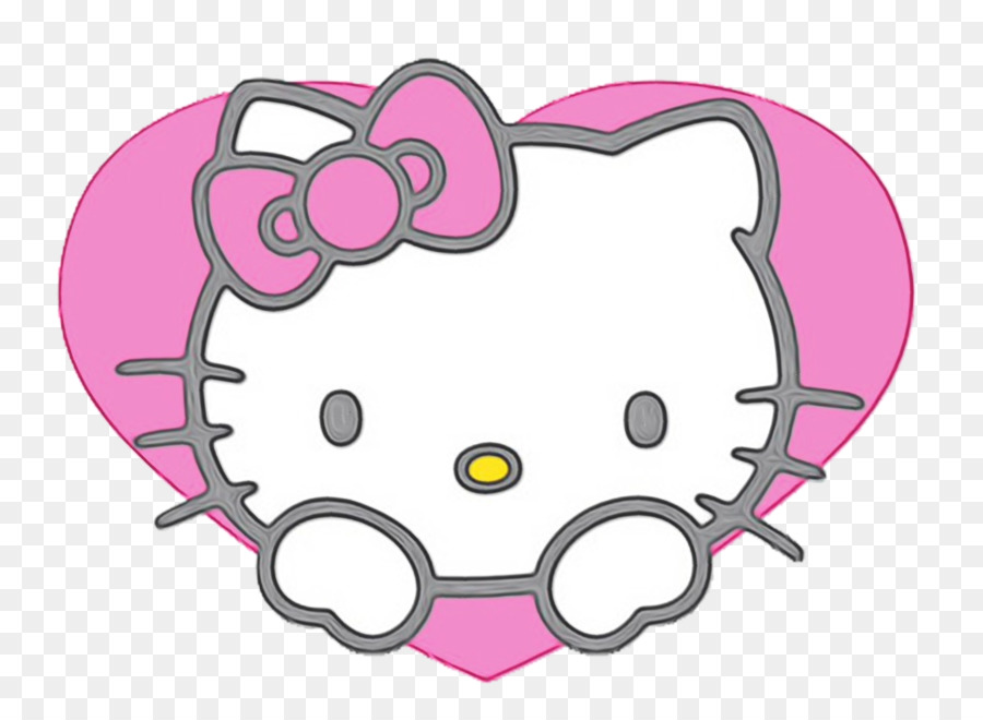 Hello kitty pink. Фифи Санрио. Хэллоу Китти софт. Стикеры Soft Хеллоу Китти. Drain Стикеры Хеллоу Китти.