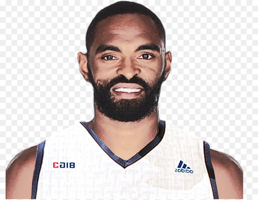 Andre Drummond，Detroit Pistons PNG