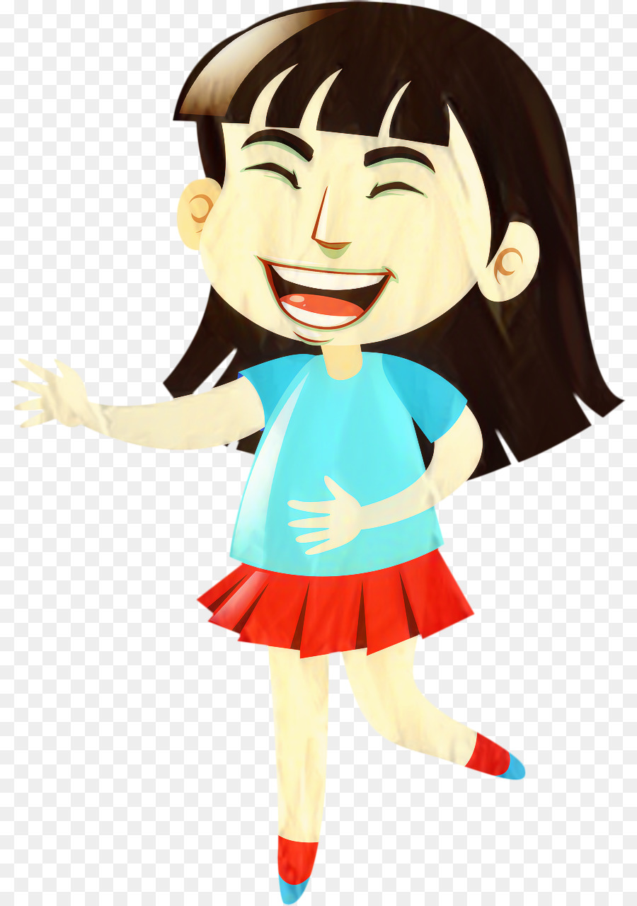 Kartun，Royaltyfree PNG