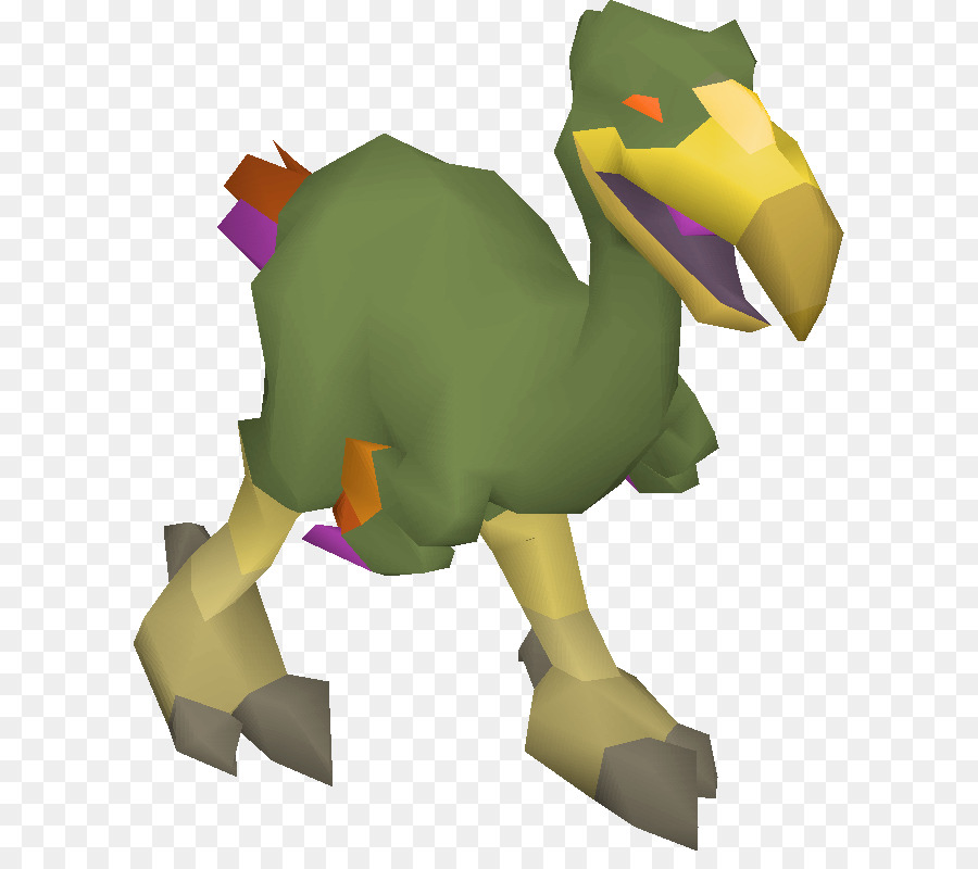 Runescape Sekolah Tua，Runescape PNG