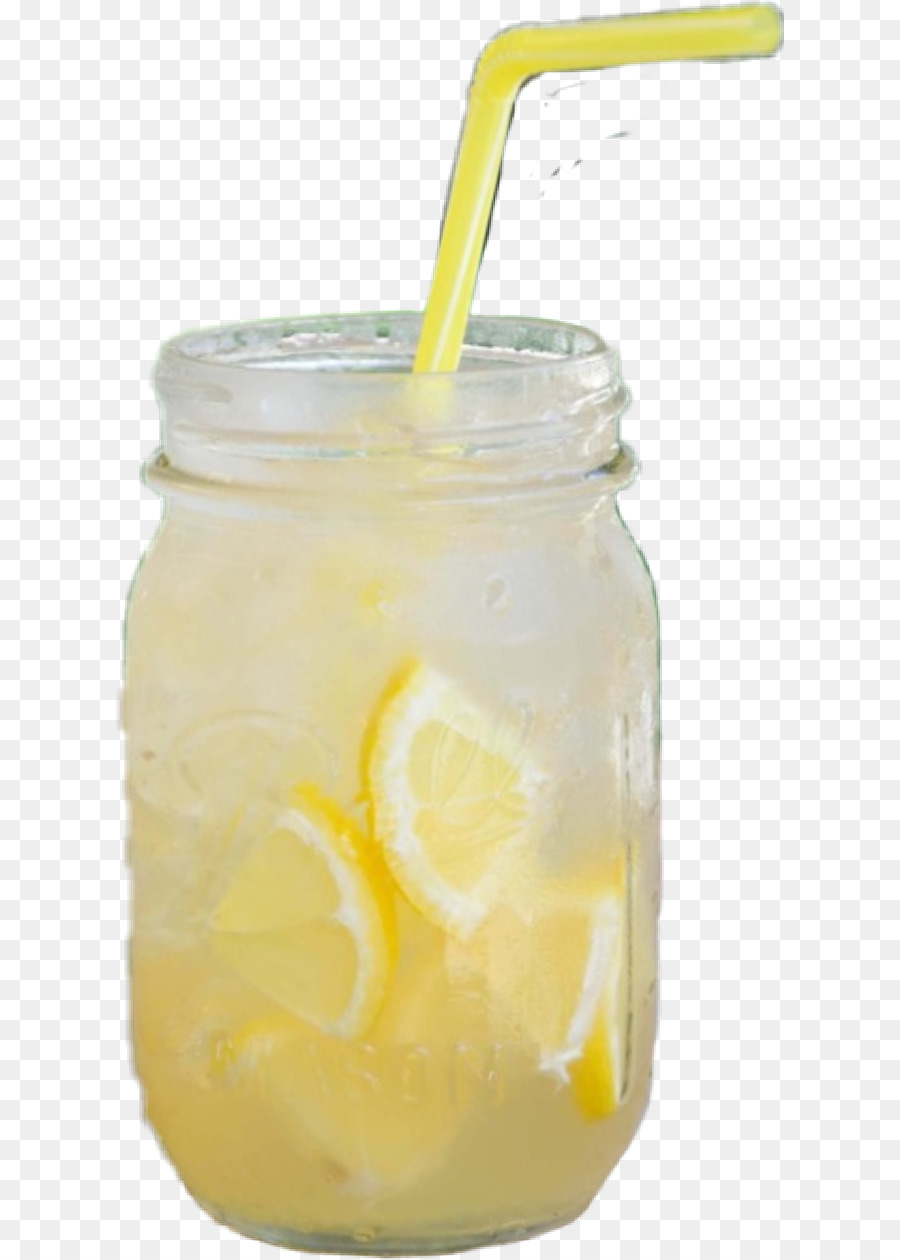 Limun，Lemonlime Minum PNG