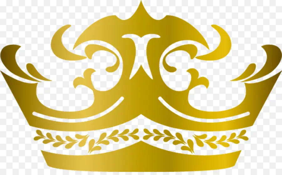 Mahkota，Imperial Mahkota Negara PNG