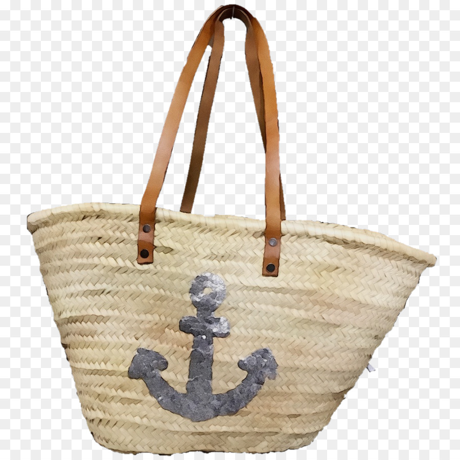 Tote Bag，Tas PNG