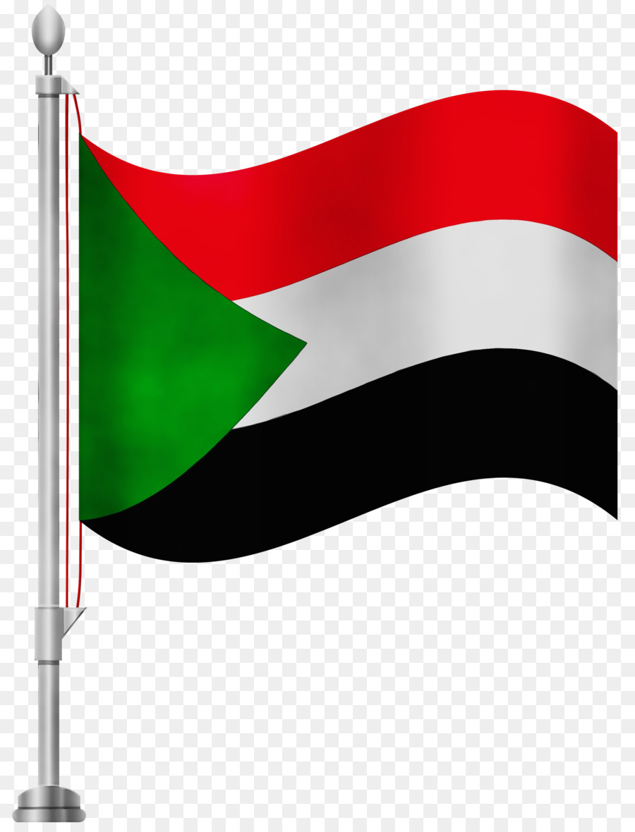 Bendera，Bendera Sierra Leone PNG