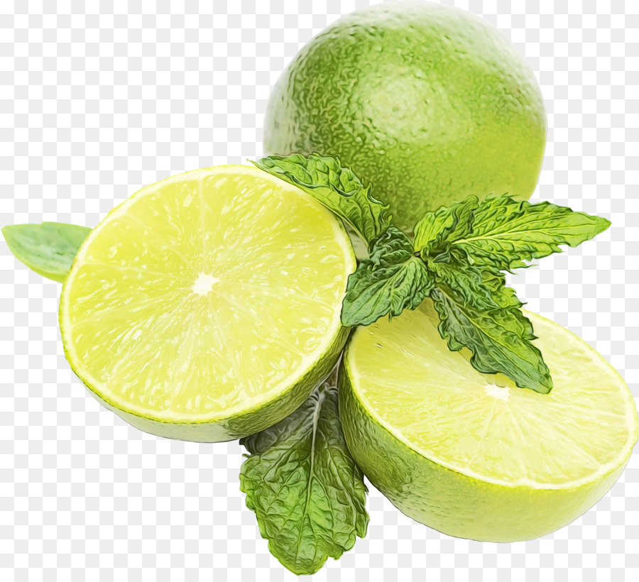 Kapur，Lemonlime Minum PNG