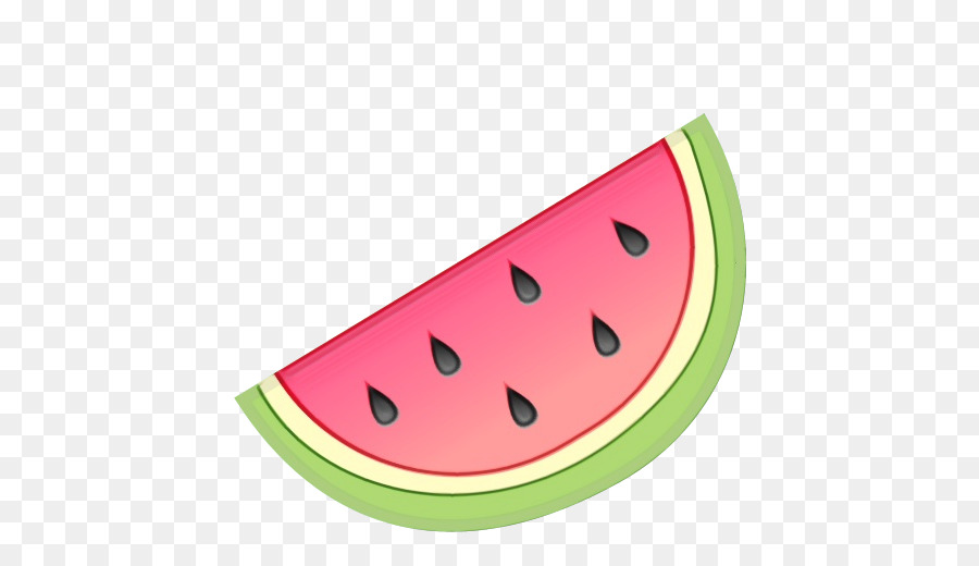 Irisan Semangka，Melon PNG