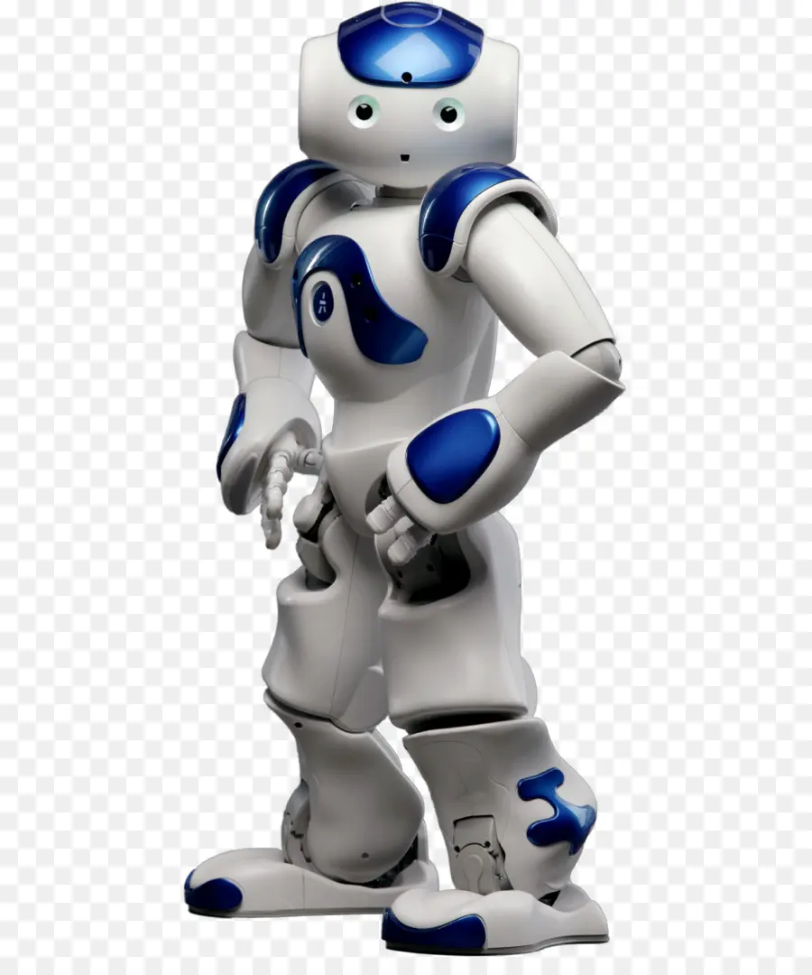 Robot，Ai PNG