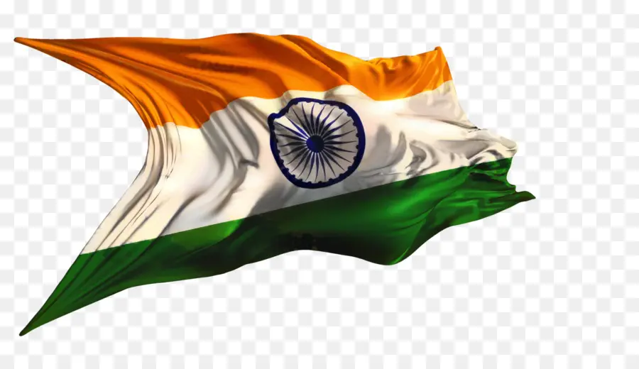 India，Bendera India PNG