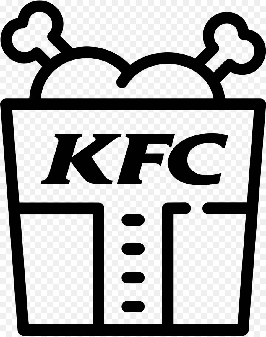 Ember Kfc，Ayam PNG