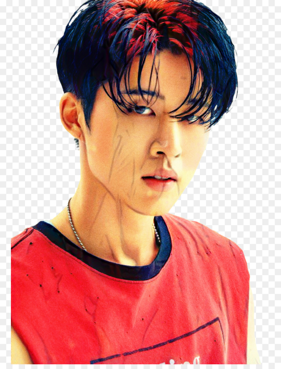 Bi，Ikon PNG