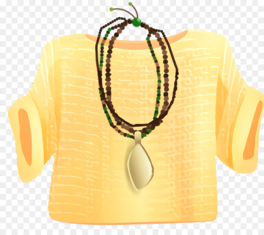 Kalung，Leher PNG