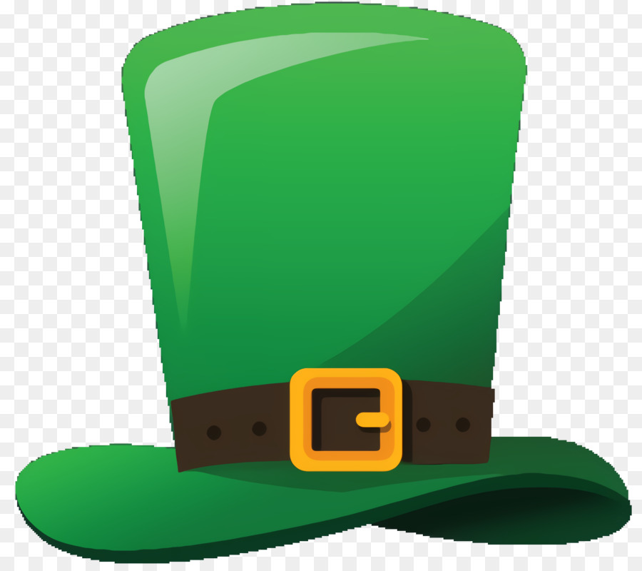 Leprechaun，Hari St PNG