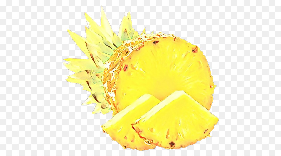 Nanas，Tropis PNG