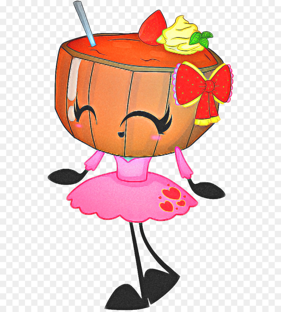 Makanan，Kartun PNG