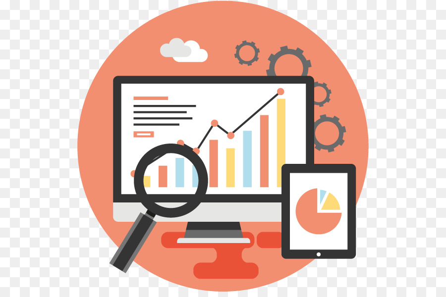 Analisis Data，Grafik PNG