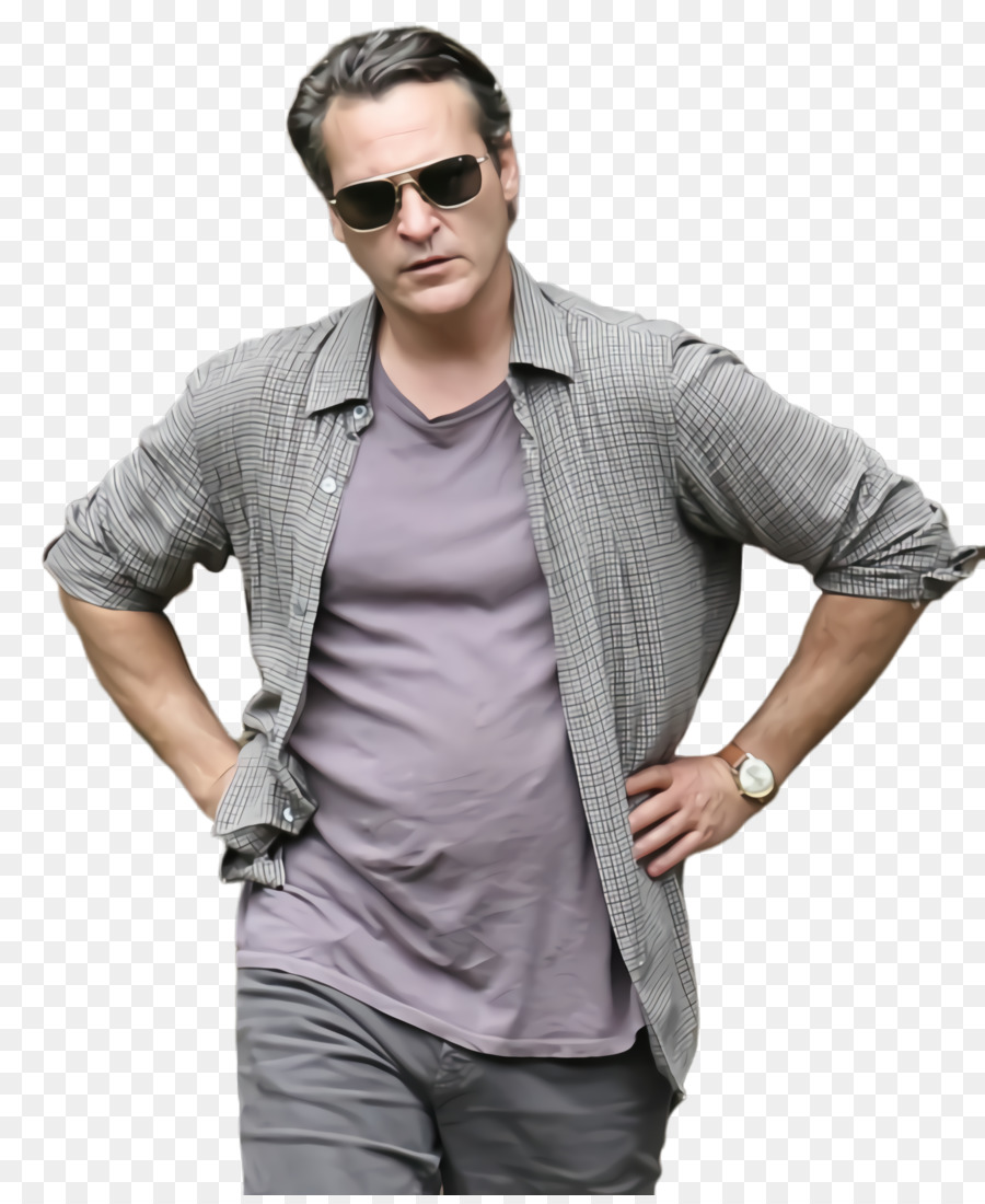 Blazer，Tshirt PNG