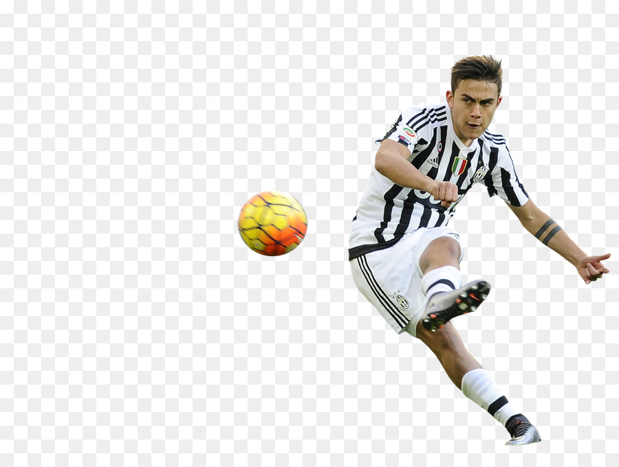 Klub Sepakbola Juventus Fc，Sepak Bola PNG