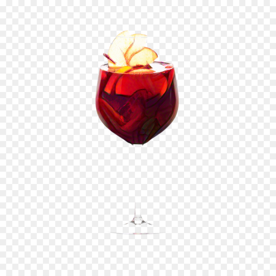 Anggur Merah，Gelas Anggur PNG