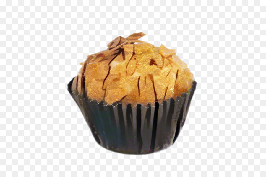 American Muffin，Praline PNG