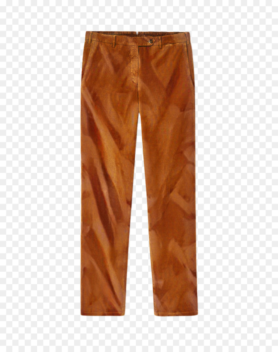 Celana Jeans，Pakaian PNG