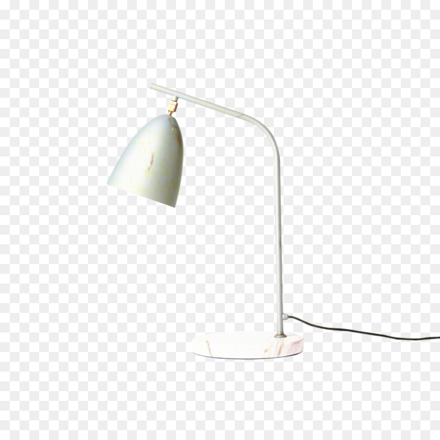 Lampu Meja，Lampu PNG