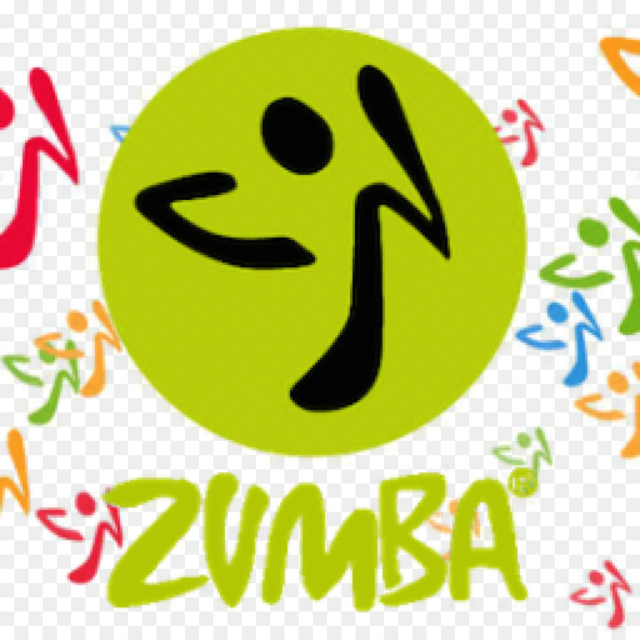 Zumba，Kebugaran Fisik PNG