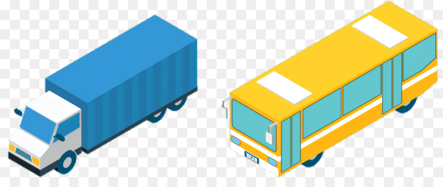 Transportasi，Pihak Ketiga Logistik PNG