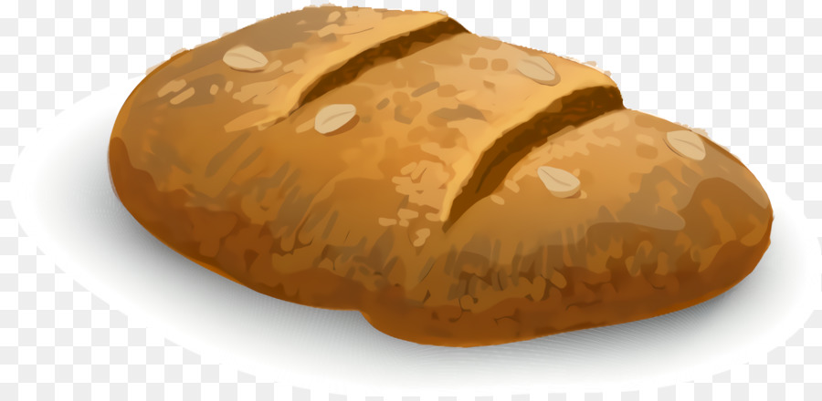 Roti Gandum，Roti Kecil PNG