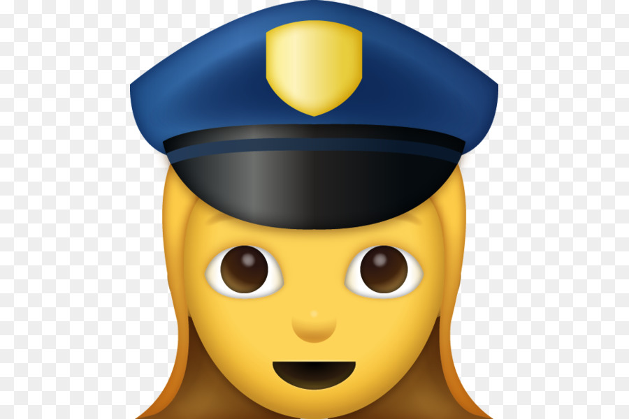 Download 7400 Koleksi Gambar Emoticon Polisi Keren HD