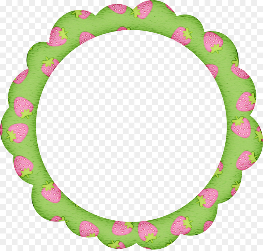 Pink M， PNG