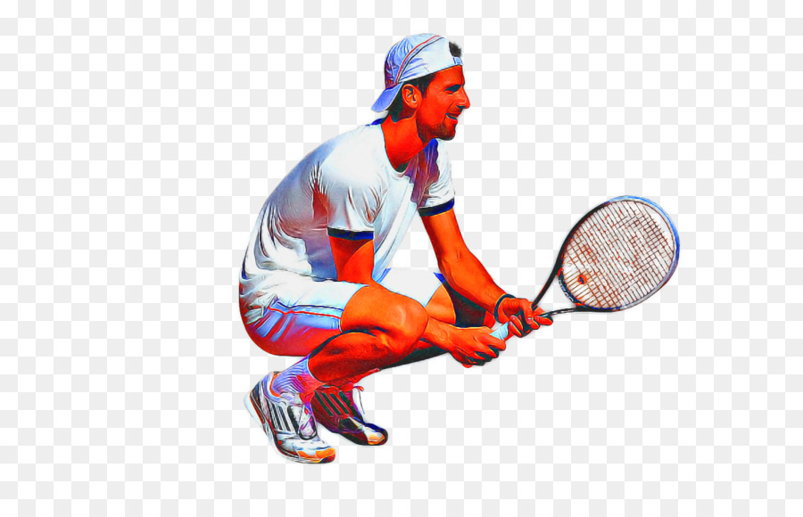 Wimbledon，As Terbuka Tenis PNG