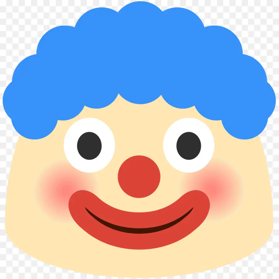 Emoji，Emoticon PNG