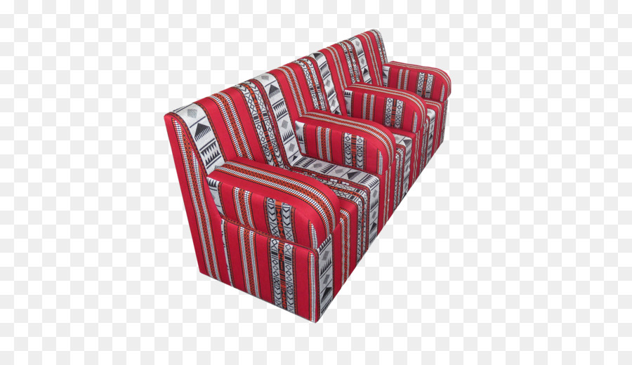  Sofa  Majlis Kursi  gambar png