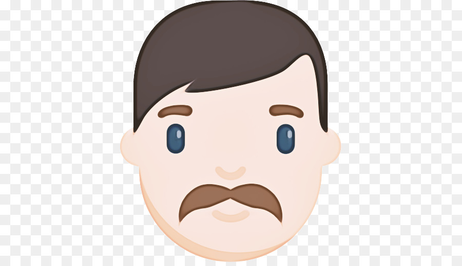 Emoji Berjanggut，Menghadapi PNG