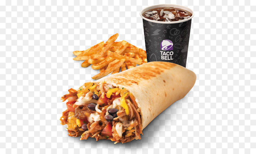 Makanan Burrito，Makanan Cepat Saji PNG